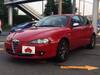 ALFA ROMEO 147