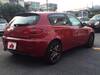 ALFA ROMEO 147