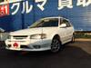 TOYOTA SPRINTER CARIB