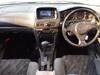 TOYOTA SPRINTER CARIB