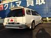TOYOTA SPRINTER CARIB