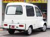 DAIHATSU MIDGET II