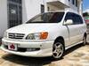 TOYOTA IPSUM