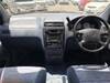 TOYOTA IPSUM