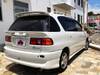 TOYOTA IPSUM