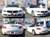 BMW SDRIVE23I