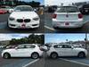 BMW 116i