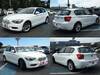 BMW 116i