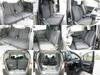 HONDA FREED HYBIRD