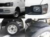 TOYOTA TOWNACE