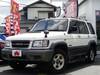 ISUZU BIGHORN