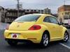 VOLKSWAGEN THE BEETLE