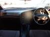 TOYOTA CARINA ED