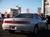 TOYOTA CARINA ED