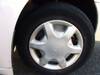 TOYOTA CARINA ED