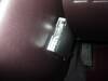 TOYOTA CARINA ED