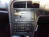 TOYOTA CARINA ED