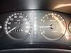 TOYOTA CARINA ED