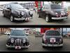 MITSUOKA VIEWT