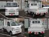 SUZUKI CARRY