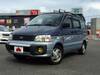 TOYOTA TOWNACE NOAH