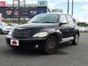 CHRYSLER CHRYSLER PT CRUISER