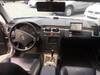 MERCEDES BENZ E320