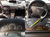 MERCEDES BENZ E320