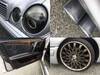 MERCEDES BENZ E320