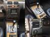MERCEDES BENZ E320