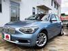 BMW 116i