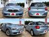 BMW 116i