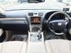 LEXUS LS600hL