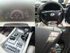 LEXUS LS600hL