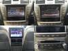 LEXUS LS600hL