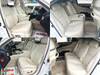 LEXUS LS600hL