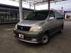 TOYOTA GRAND HIACE