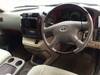 TOYOTA GRAND HIACE