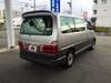 TOYOTA GRAND HIACE