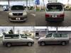 TOYOTA GRAND HIACE