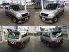 TOYOTA GRAND HIACE