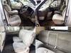 TOYOTA GRAND HIACE