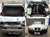 1999 Bmw Z3 Roadstar Ref No 0100848866 Used Cars For