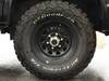 MITSUBISHI DELICA SPACE GEAR