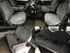 MITSUBISHI DELICA SPACE GEAR