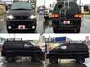 MITSUBISHI DELICA SPACE GEAR