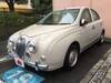 MITSUOKA VIEWT