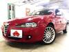 ALFA ROMEO 147