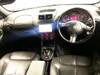 ALFA ROMEO 147
