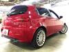 ALFA ROMEO 147